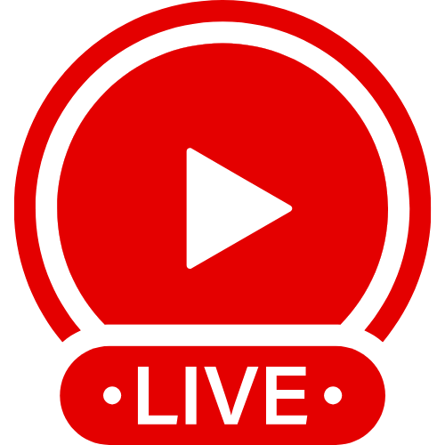 Silent Mary | Live Webcam Shows & Interactive Adult Entertainment